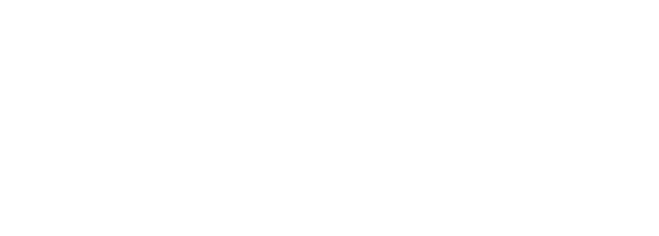 Ministère du Logement